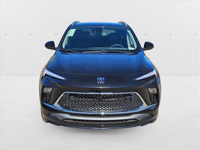 New 2026 Buick Encore GX Sport Touring w/ Comfort Package image 6