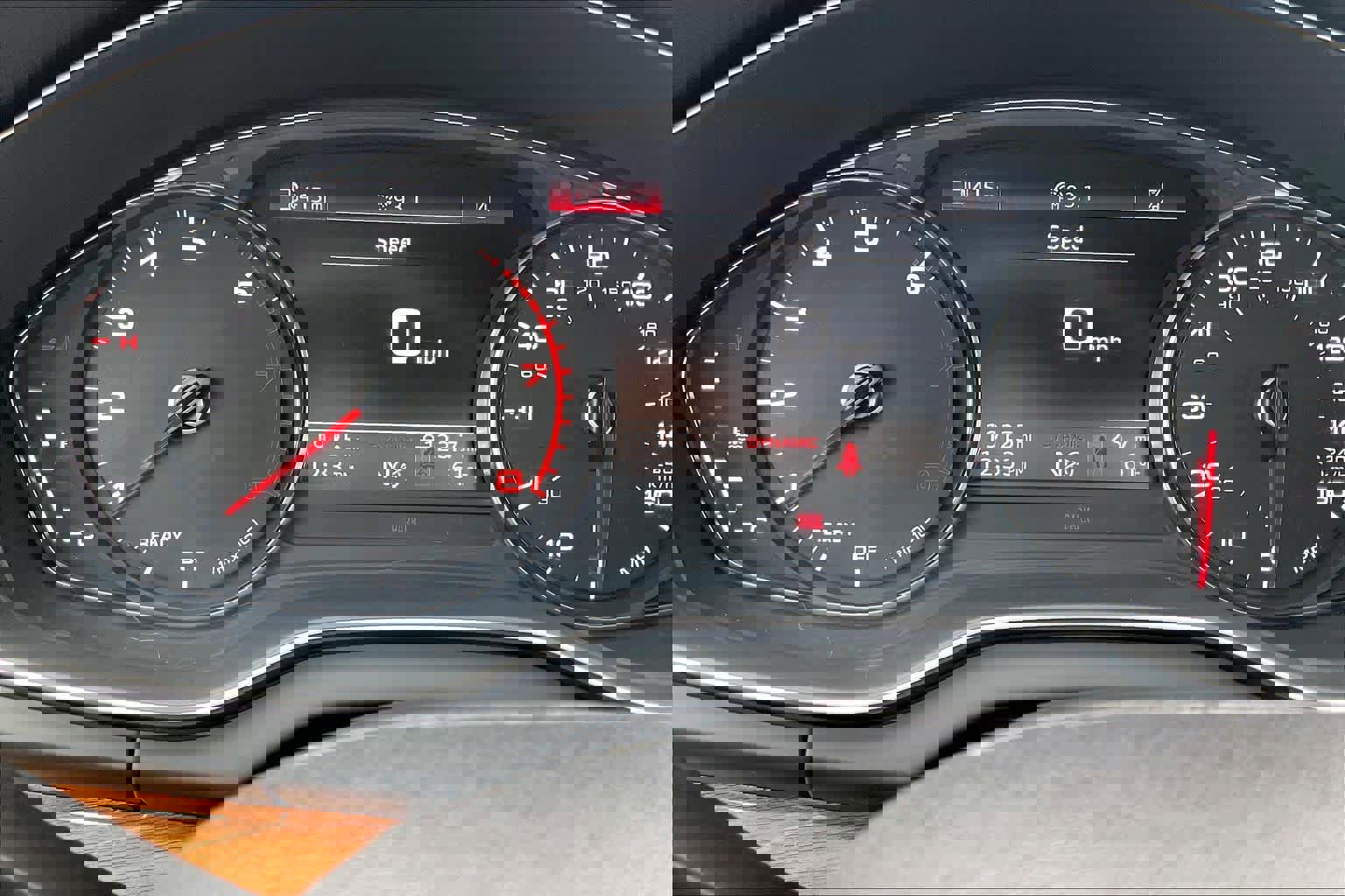 Used 2023 Audi Q5 2.0T Premium w/ Convenience Package image 23