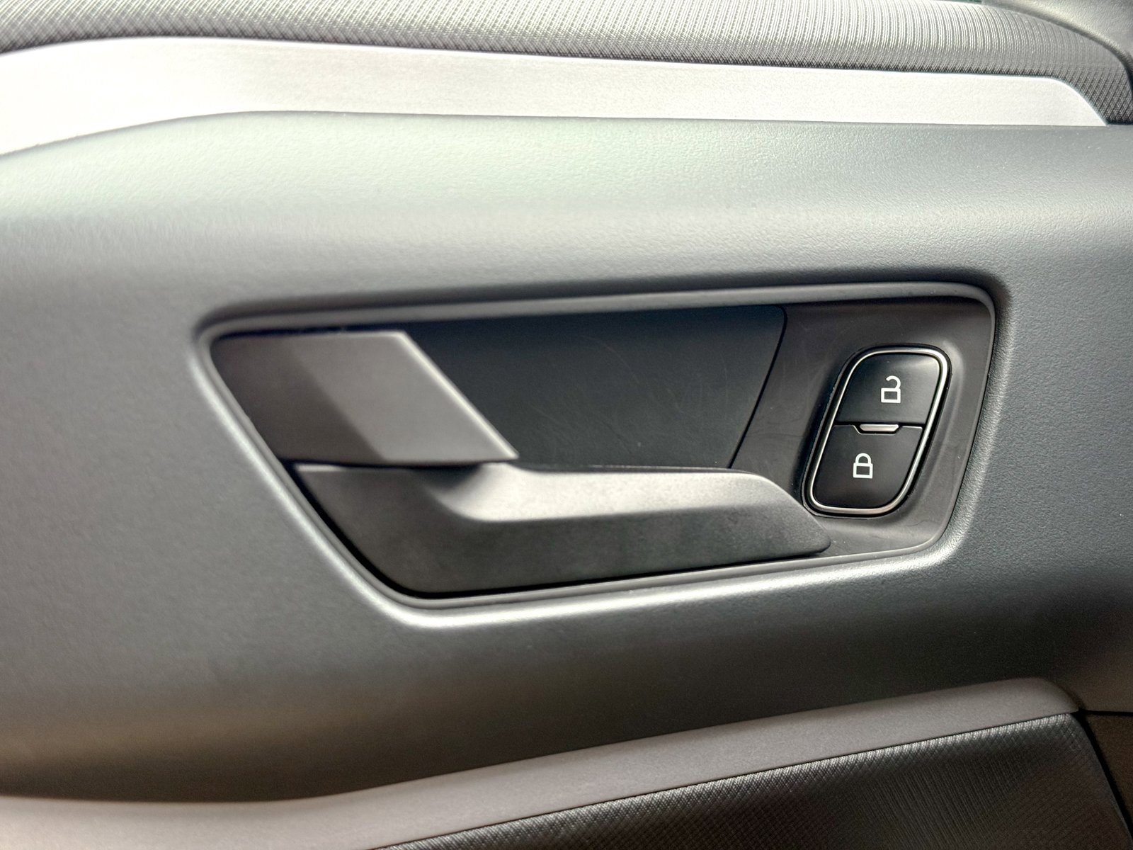 Used 2024 Ford Bronco Sport Big Bend image 31