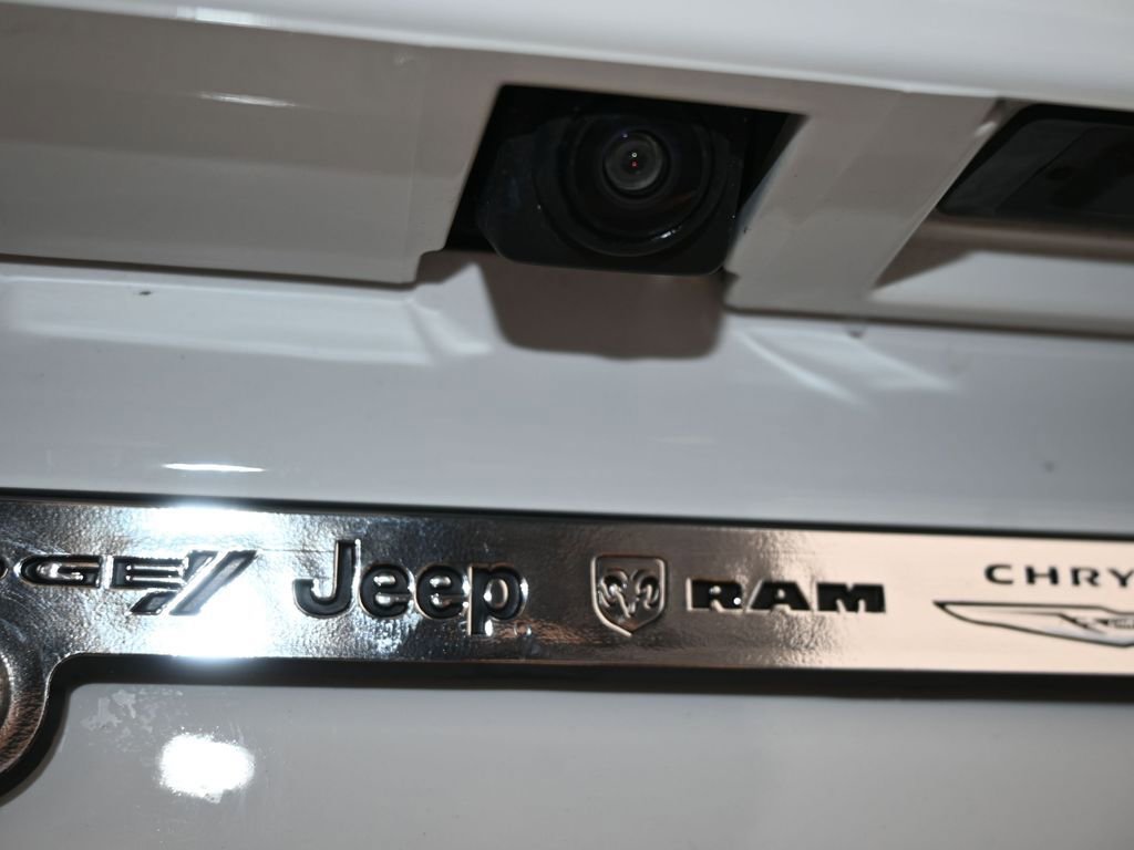 Used 2025 Nissan Kicks Play S image 29