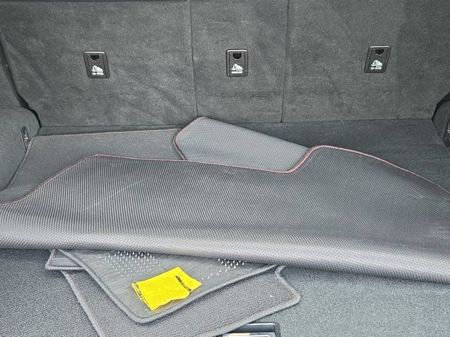 Used 2016 Lexus RX 350 FWD w/ Luxury Package image 8