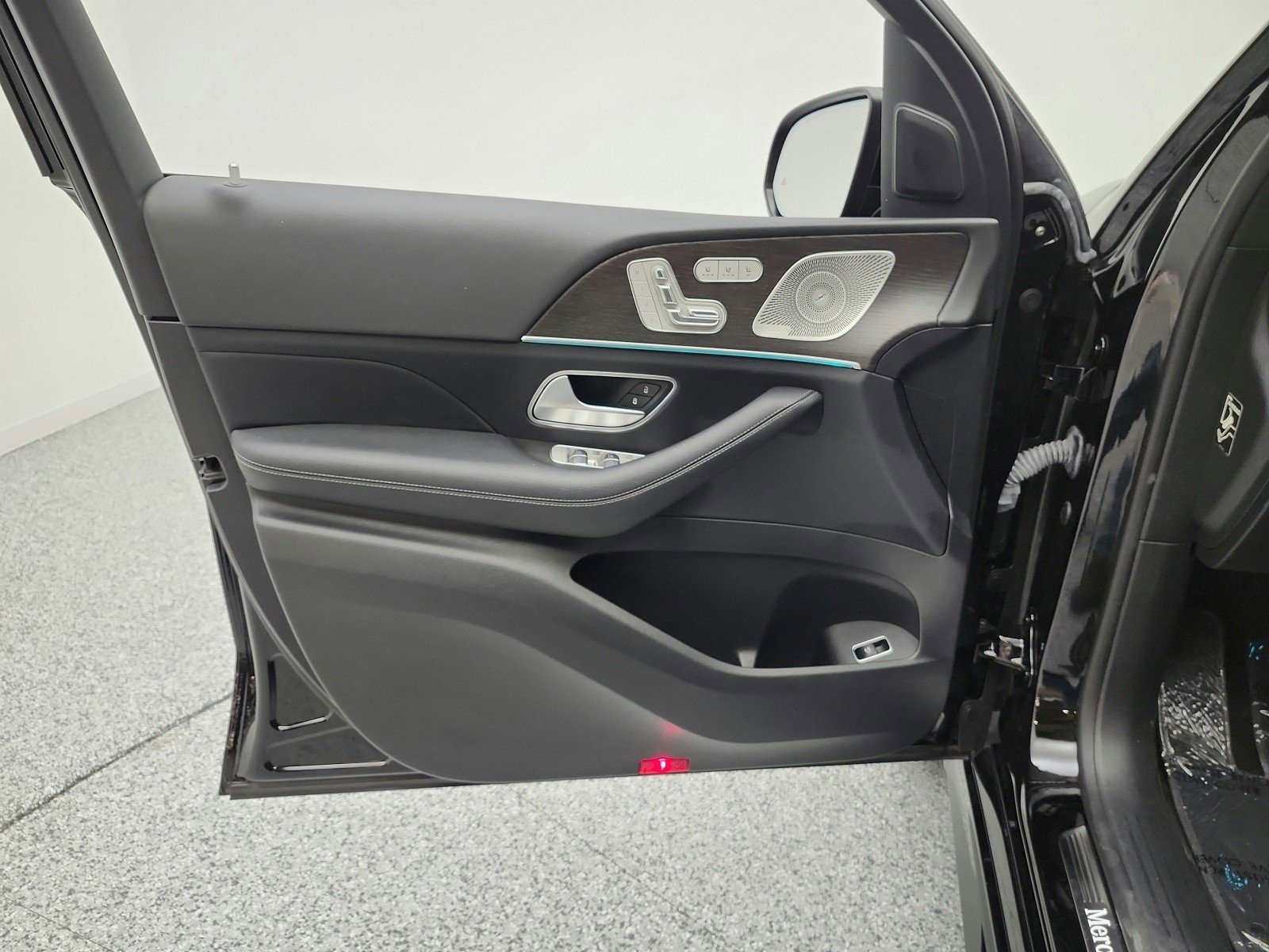 Certified 2023 Mercedes-Benz GLE 450 4MATIC image 12
