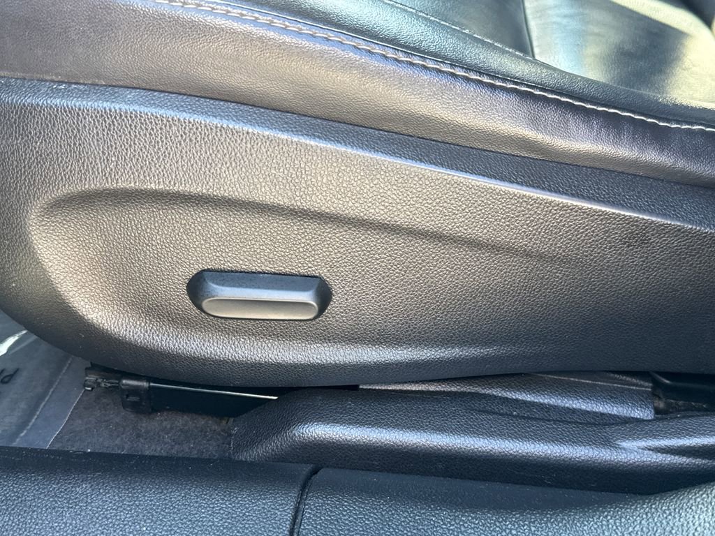 Used 2015 Chevrolet Cruze LT image 22