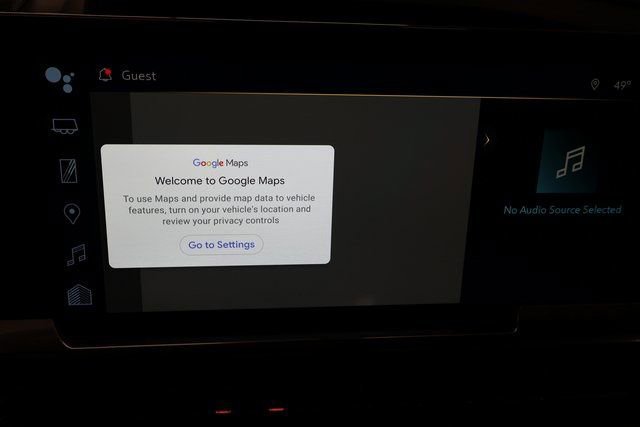 Used 2023 Chevrolet Silverado 1500 RST w/ All Star Edition Plus image 29