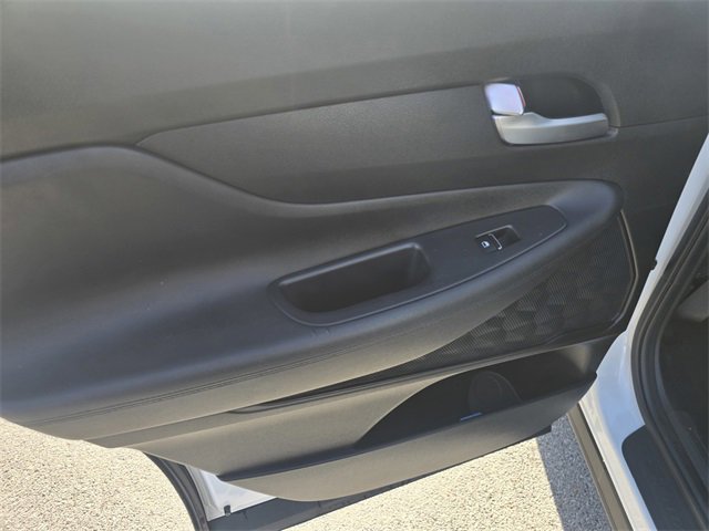 Used 2022 Hyundai Santa Fe SEL w/ Cargo Package image 14