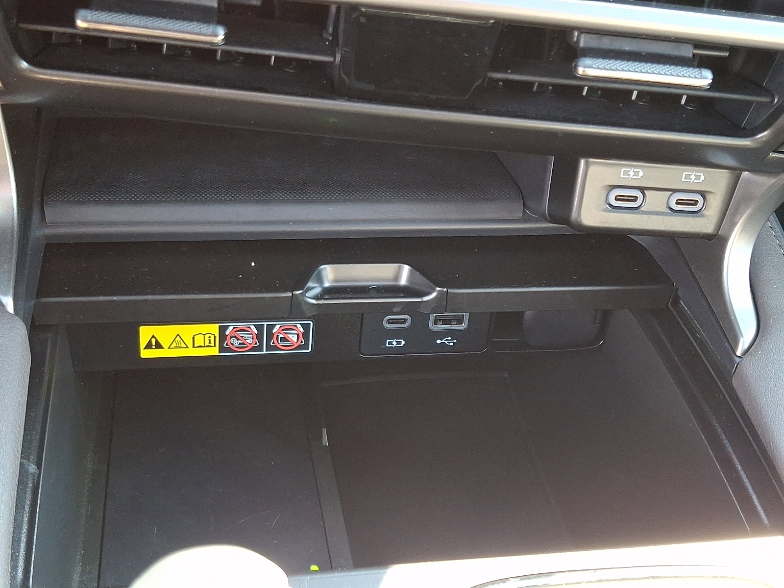 Certified 2023 Lexus RX 350 Premium w/ Accessory Package (Z1) image 24