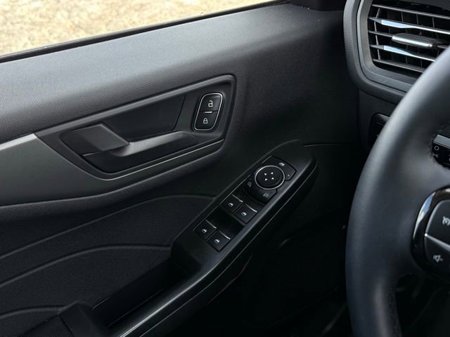 Certified 2023 Ford Escape Active image 13