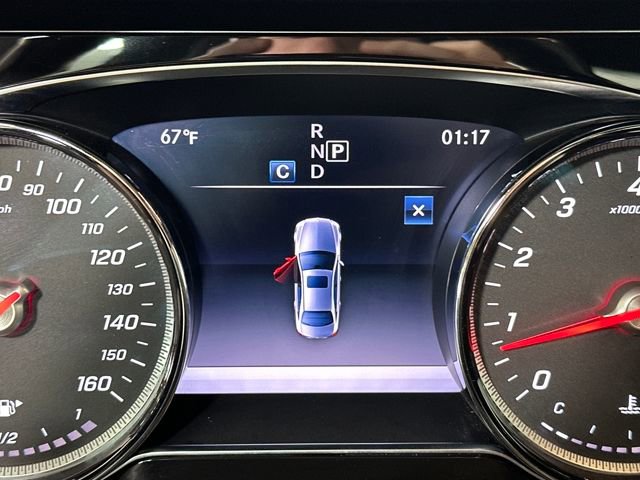 Used 2019 Mercedes-Benz E 300 4MATIC image 18