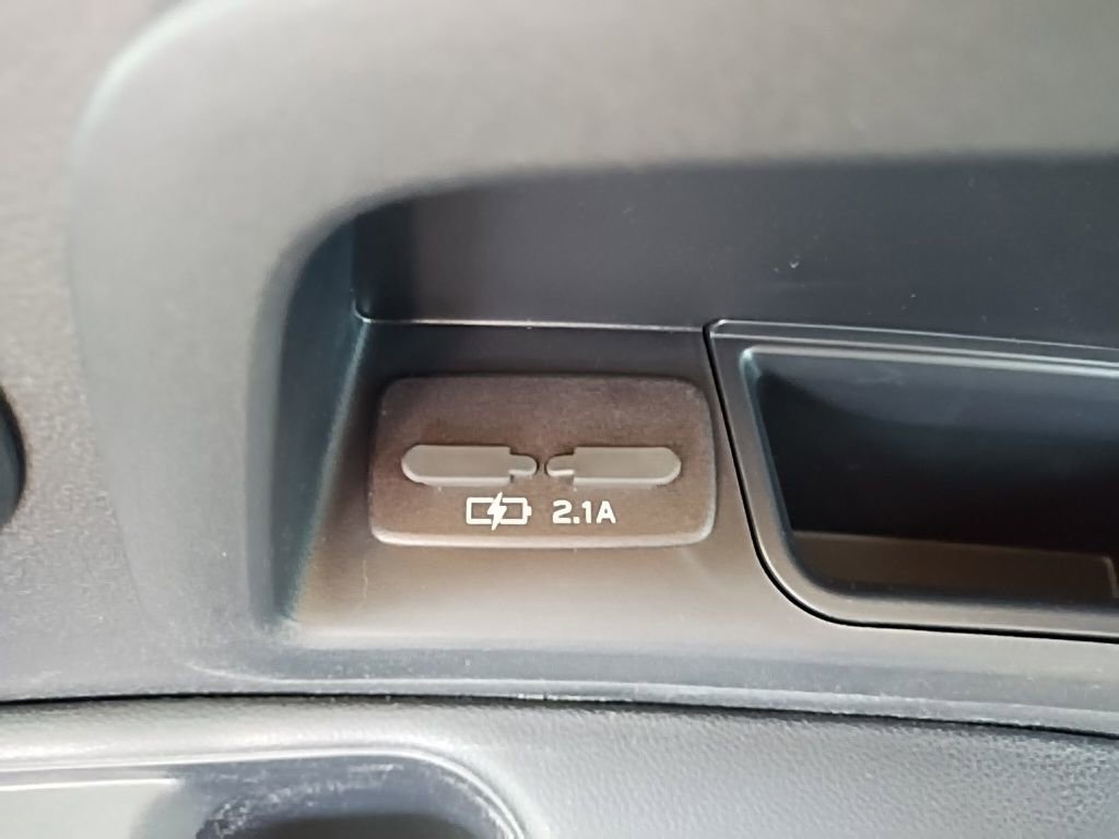 Used 2026 Subaru Ascent Limited AWD/4WD image 52
