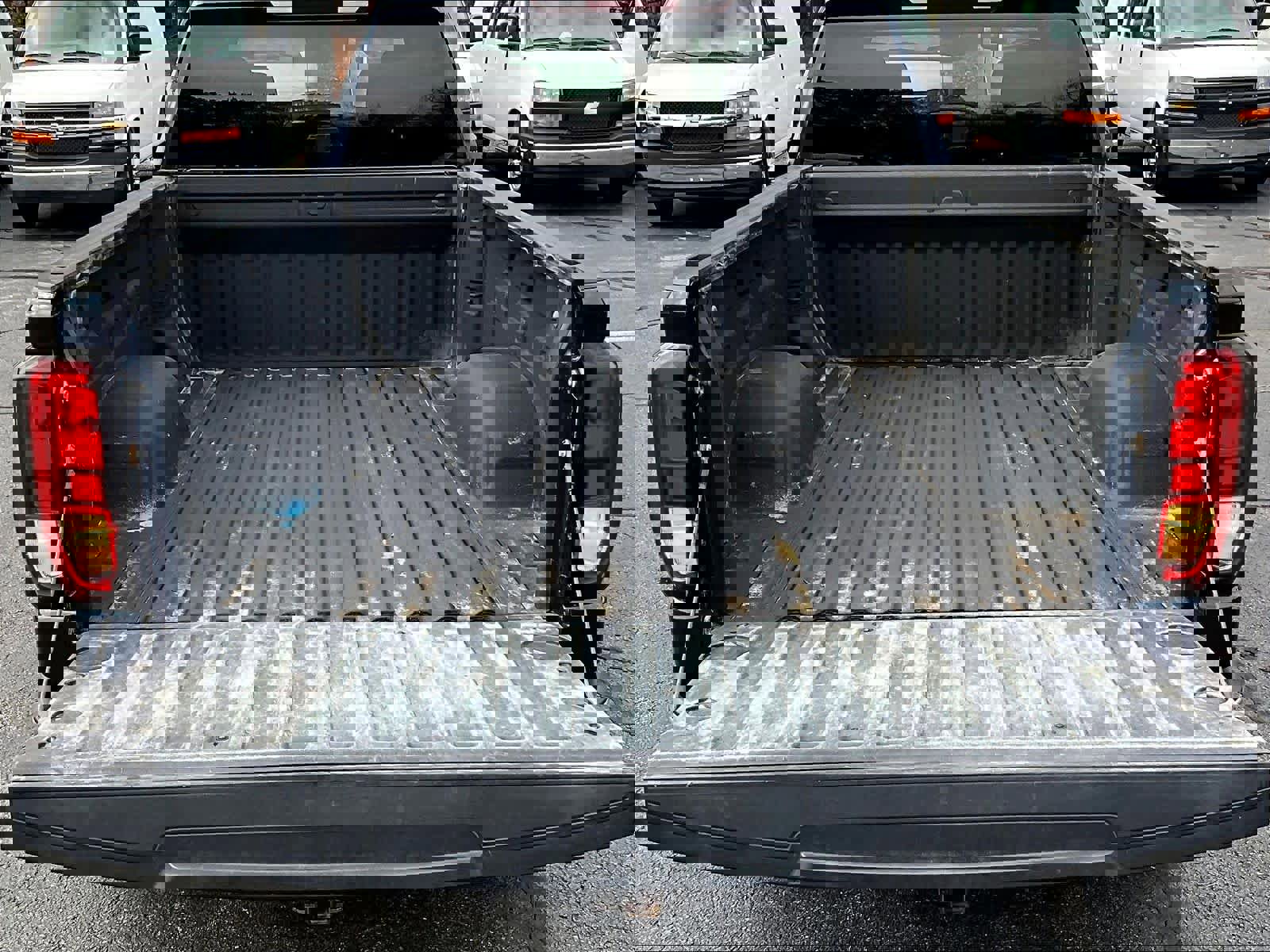 Used 2023 GMC Sierra 1500 Pro image 29