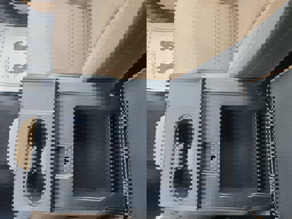 Used 2023 Ford F150 XLT image 22