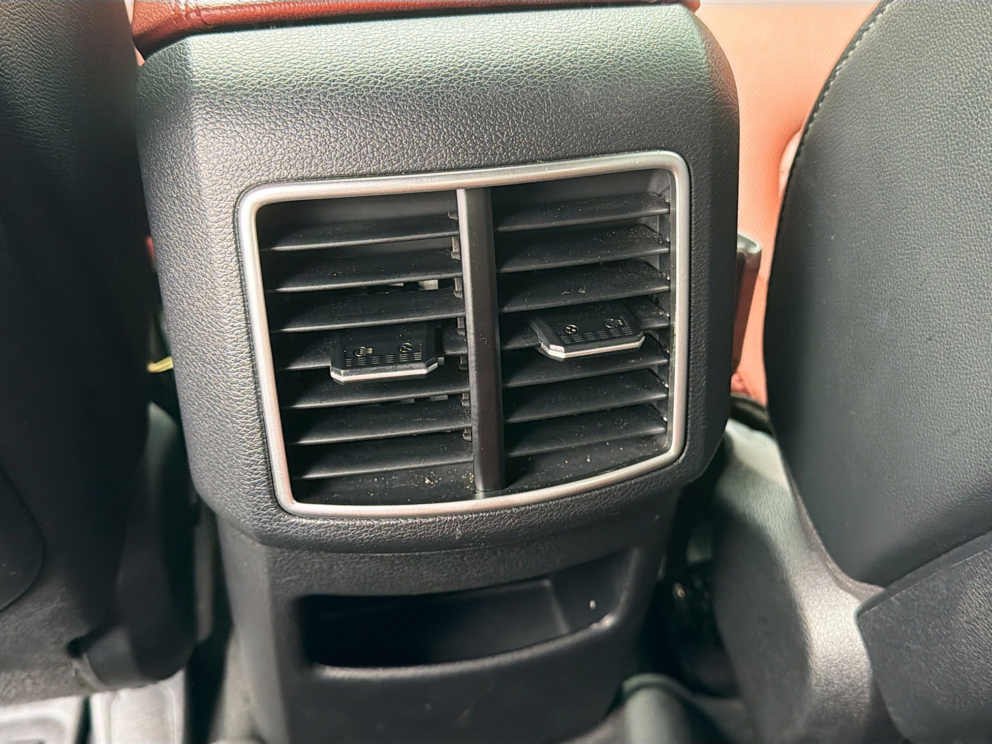 Used 2023 Kia Sportage SX image 21