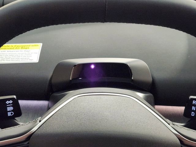 New 2026 Volvo EX30 Cross Country Ultra w/ Protection Package Premier image 16