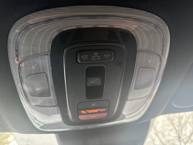 Certified 2024 Hyundai Elantra N Line image 41