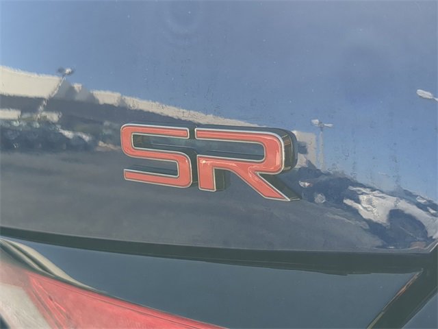 Used 2024 Nissan Altima 2.5 SR image 13