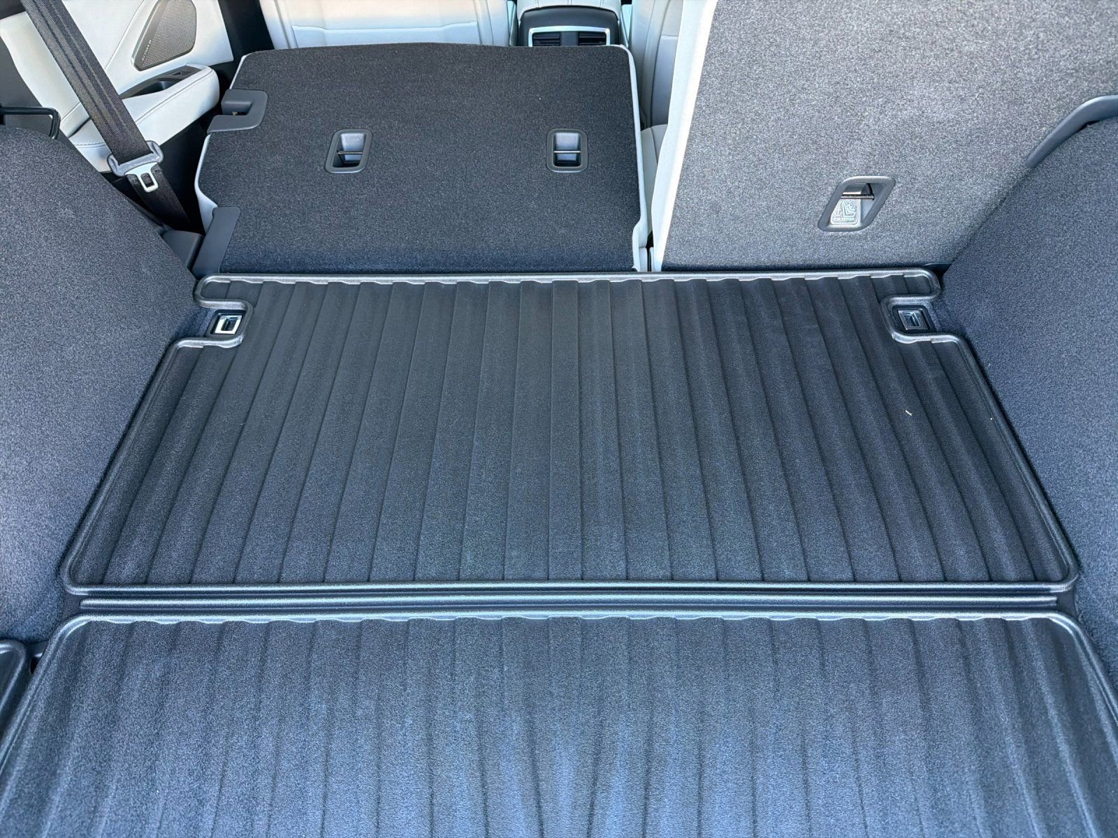 New 2026 Acura RDX SH-AWD w/ Advance Package image 14