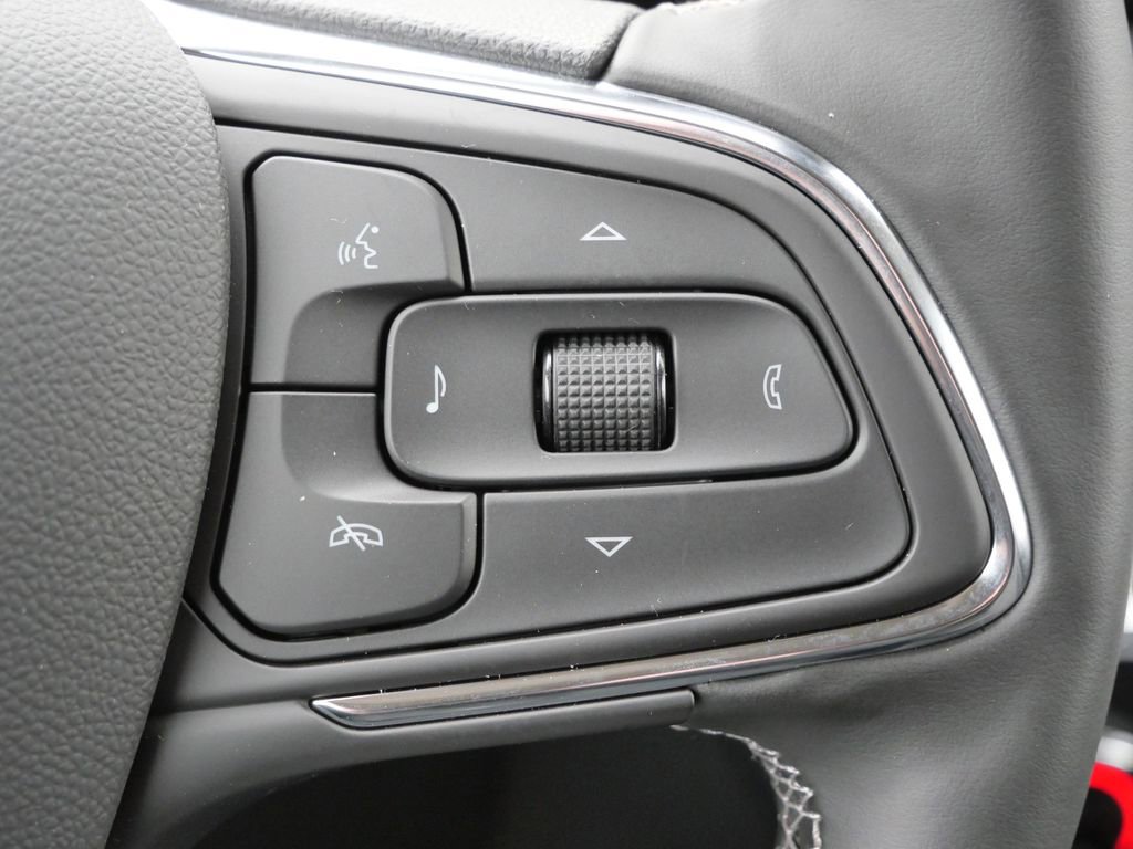 New 2026 Buick Encore GX Preferred w/ Comfort Package image 47