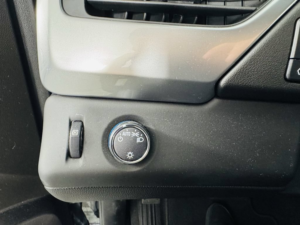 Used 2020 Chevrolet Tahoe LT RWD image 12