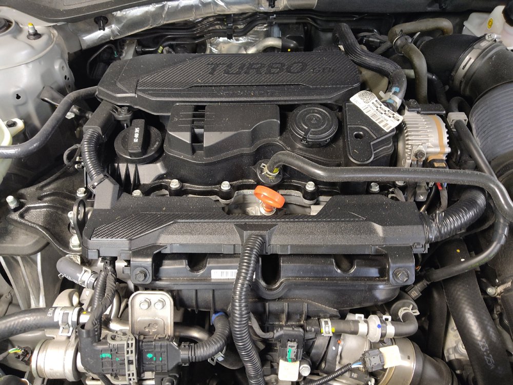 Used 2022 Hyundai Sonata Limited FWD image 30