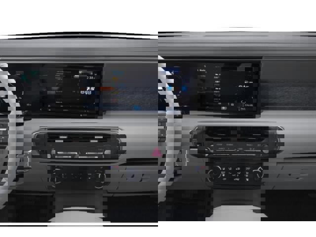 New 2026 Hyundai Palisade Limited image 9