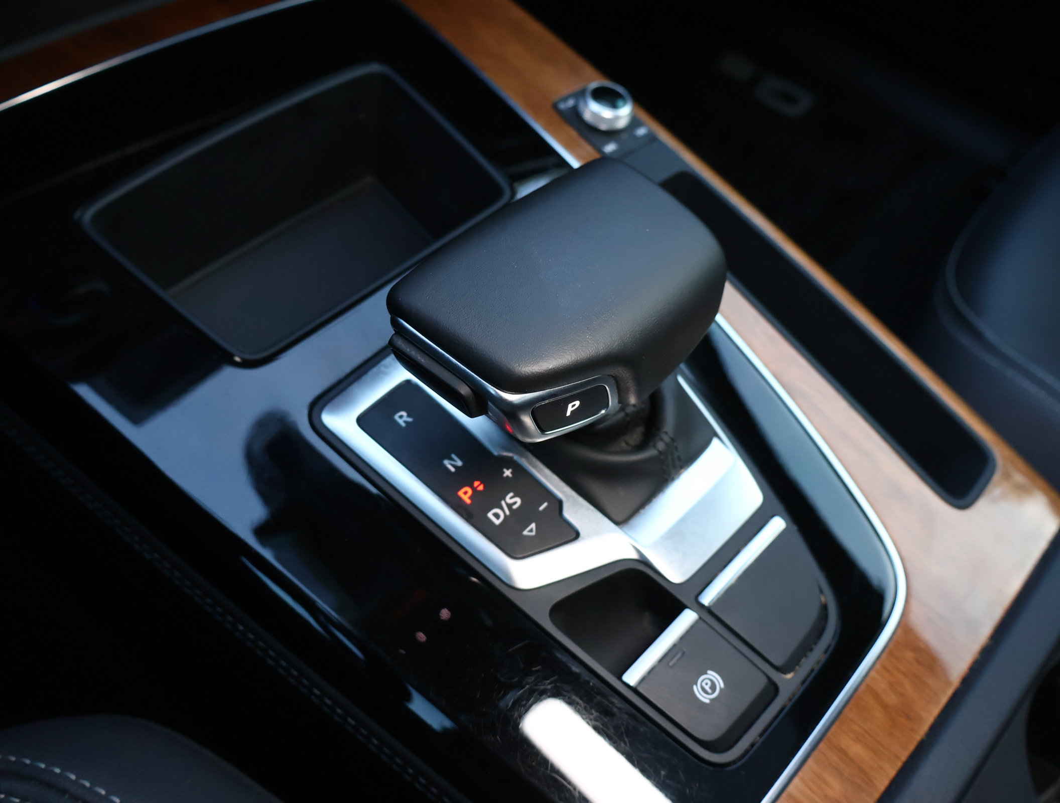 Used 2023 Audi Q5 2.0T Premium Plus image 18