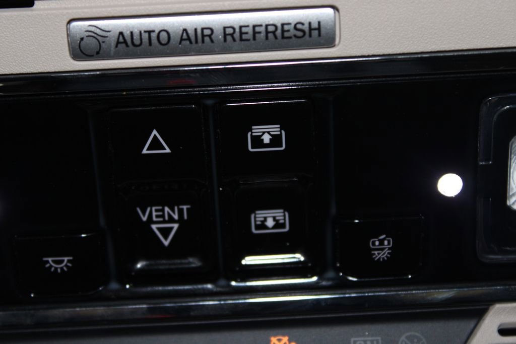 Used 2022 Lincoln Aviator Reserve w/ Equipment Group 201A AWD/4WD image 53