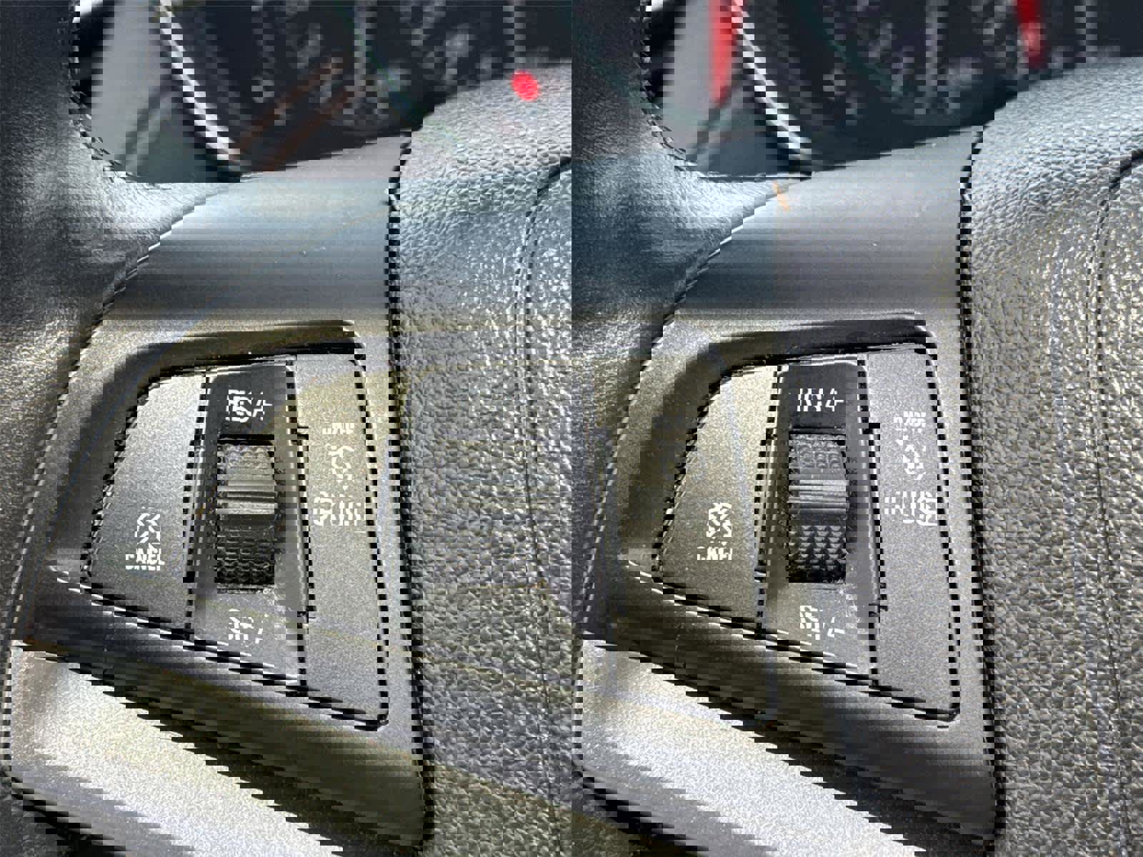 Used 2017 Chevrolet Trax Premier w/ LPO, Protection Package image 26