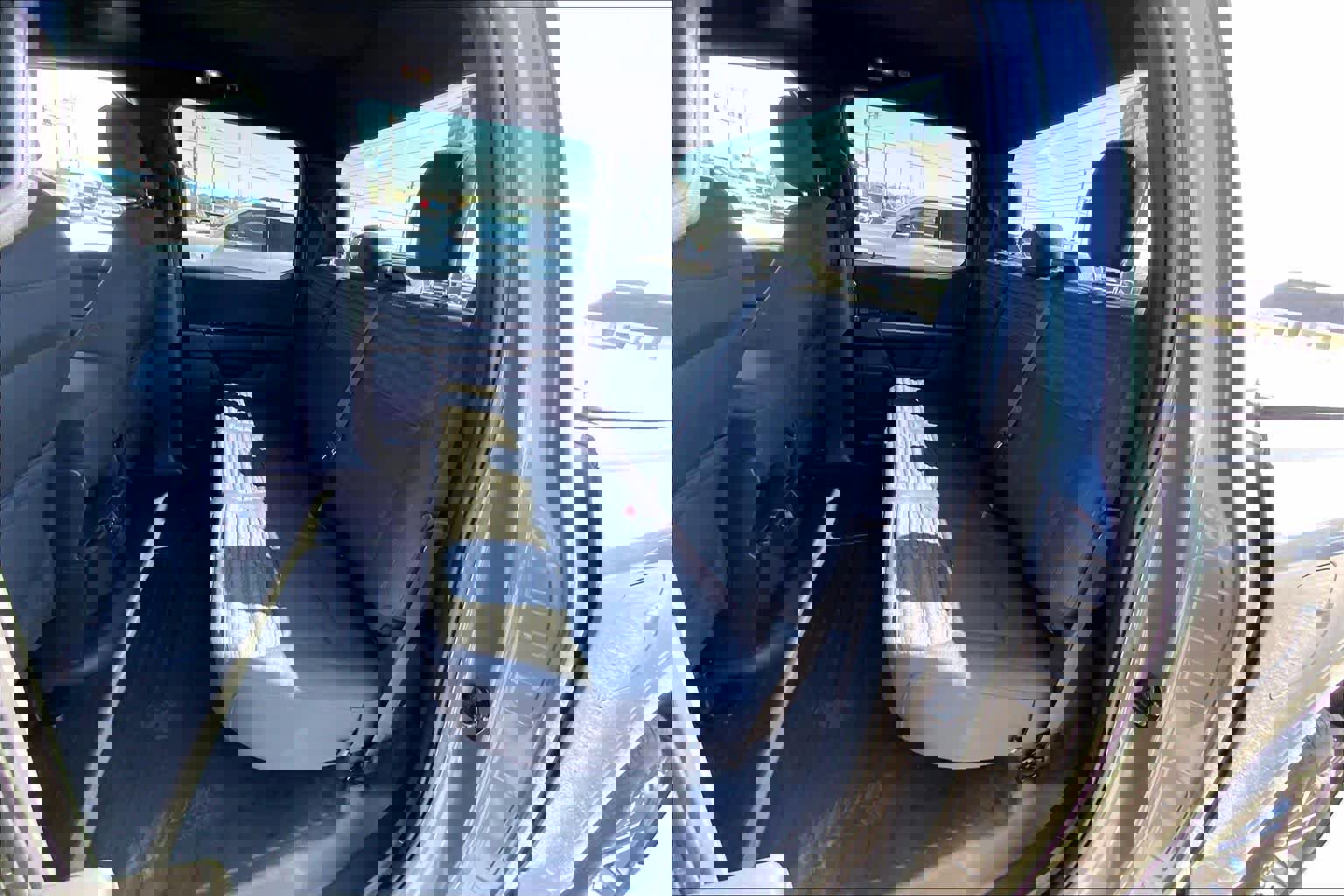 Used 2022 Ford F150 XL w/ STX Appearance Package image 20