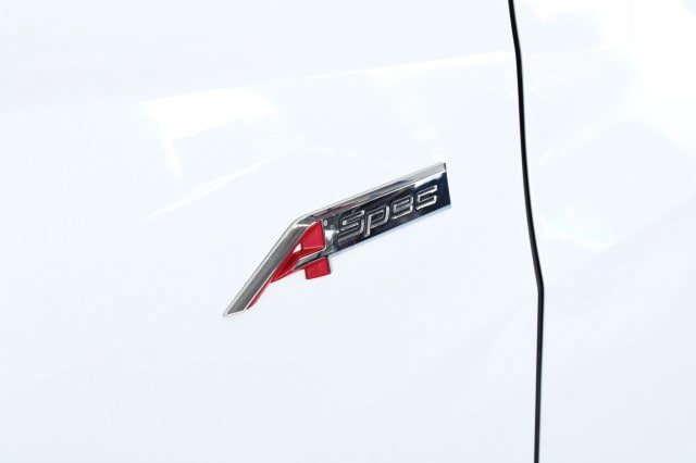 Used 2021 Acura RDX A-Spec AWD/4WD image 6