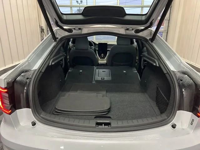 Used 2024 Polestar Polestar 2 image 23