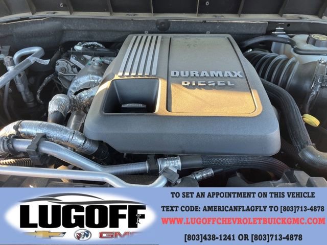 Used 2022 Chevrolet Silverado 1500 RST w/ Redline Edition image 30