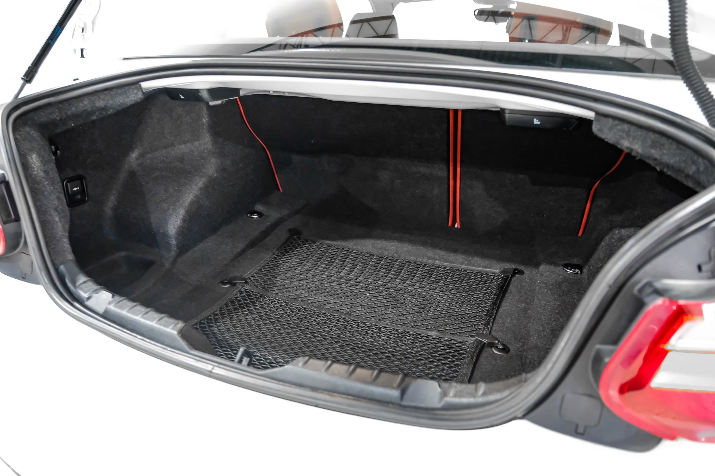 Used 2016 BMW M235i xDrive Coupe image 54