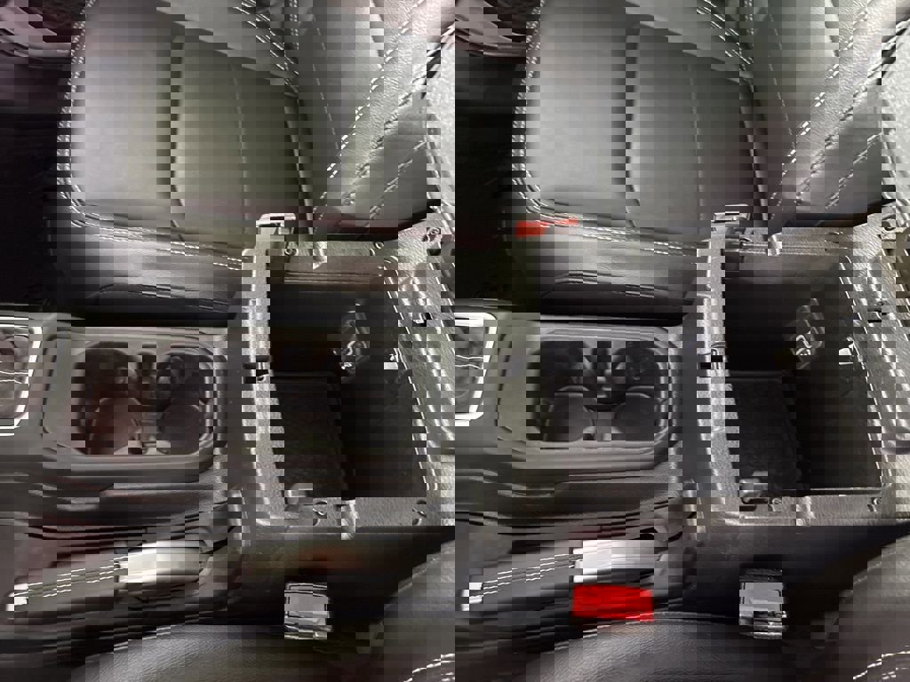 Used 2022 Jeep Wrangler Unlimited Sahara w/ LED Lighting Group image 38