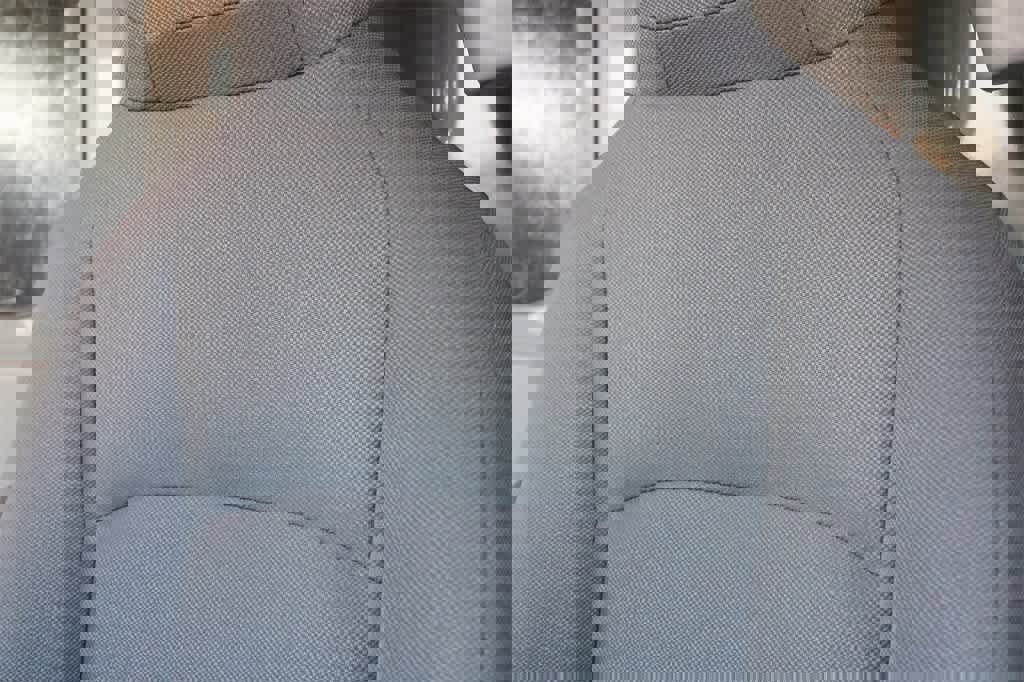 New 2026 Ford E-350 and Econoline 350 Super Duty w/ Power Equipment Group image 27