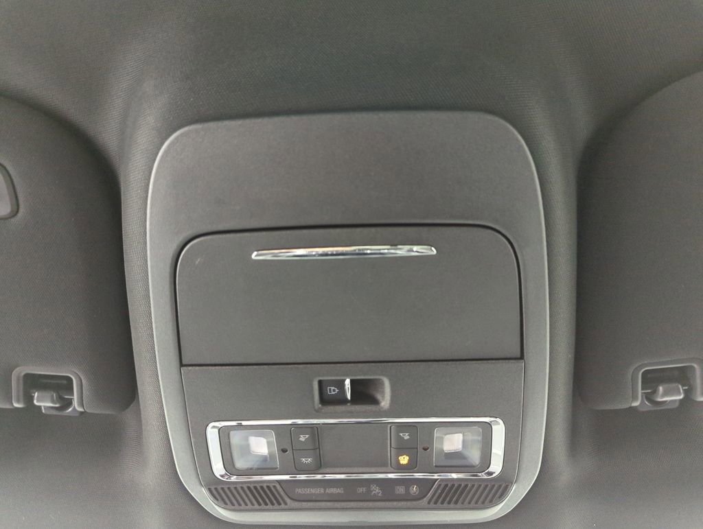 Used 2024 Ford F150 Lariat w/ FX4 Off-Road Package image 29