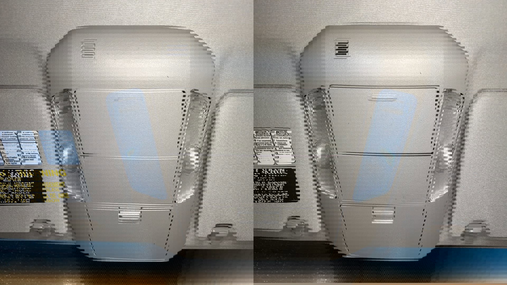 Used 2012 Toyota Tundra 2WD Double Cab w/ Tow Pkg image 33