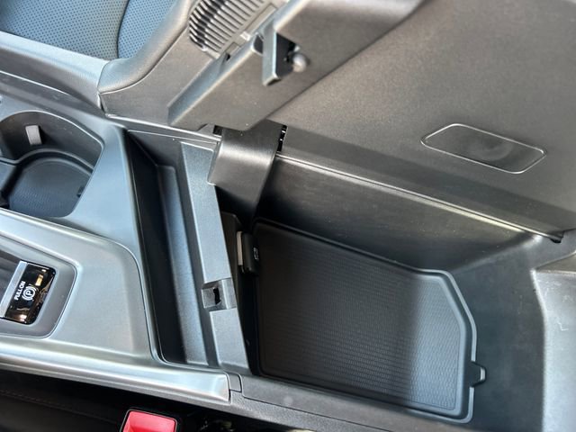 New 2026 Dodge Charger R/T Scat Pack image 18