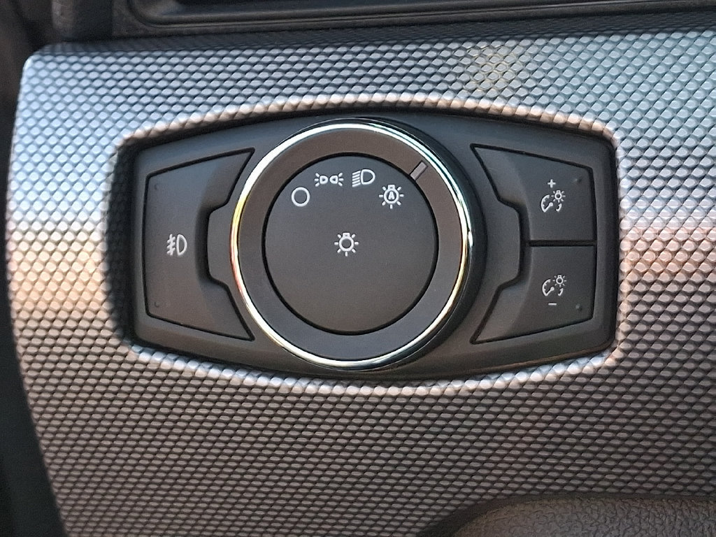 Certified 2019 Ford Mustang GT RWD image 22