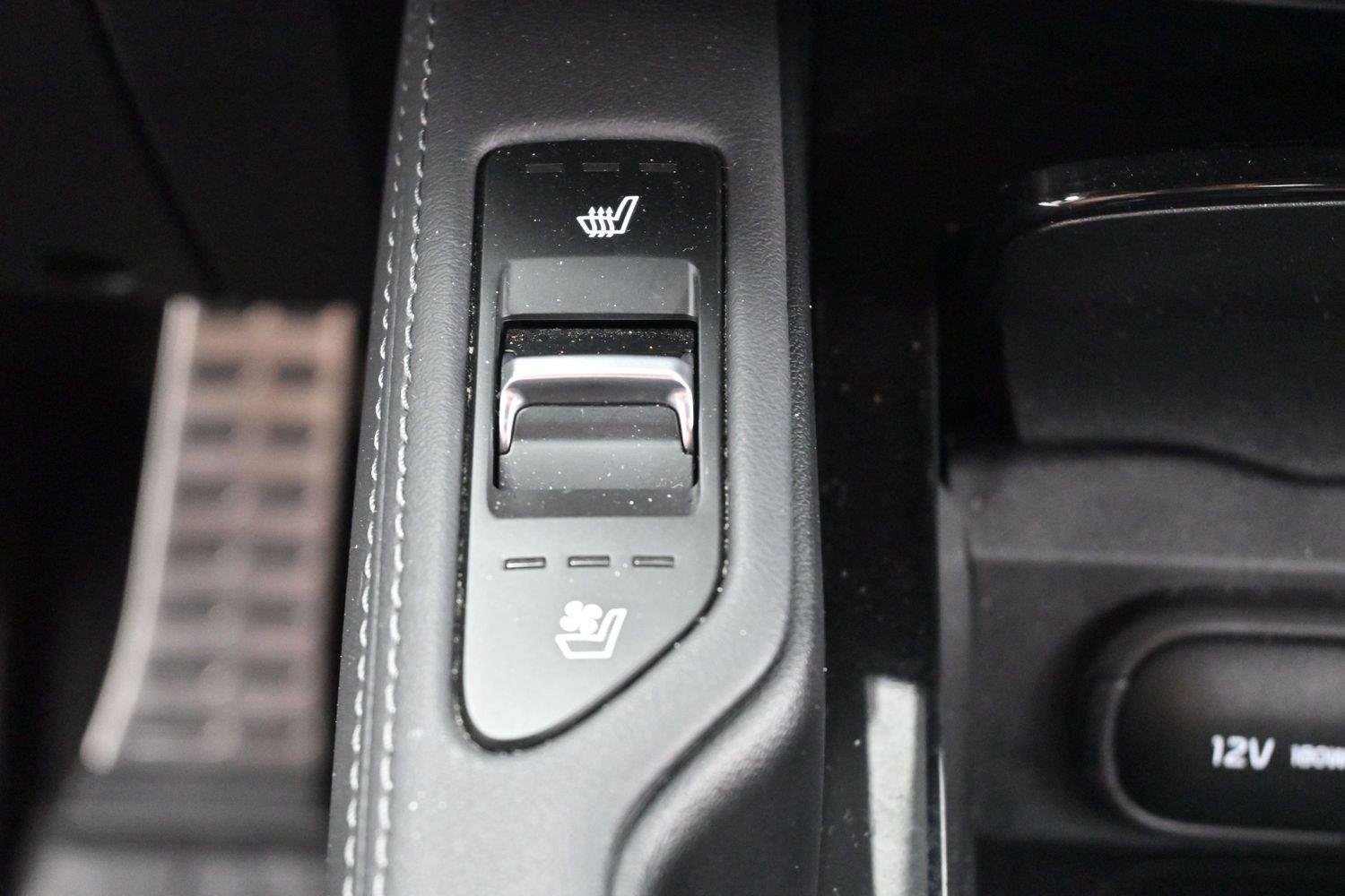 Used 2023 Kia Telluride SX X-Line AWD/4WD image 26
