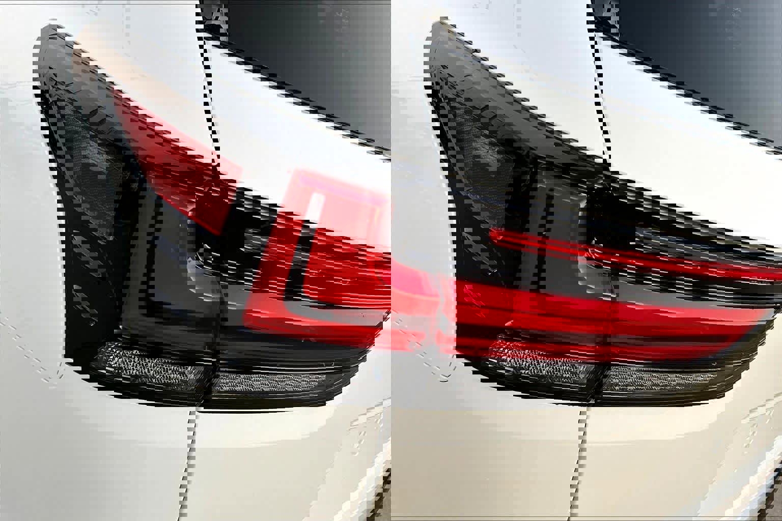 New 2025 Lexus LX 700h F Sport image 14