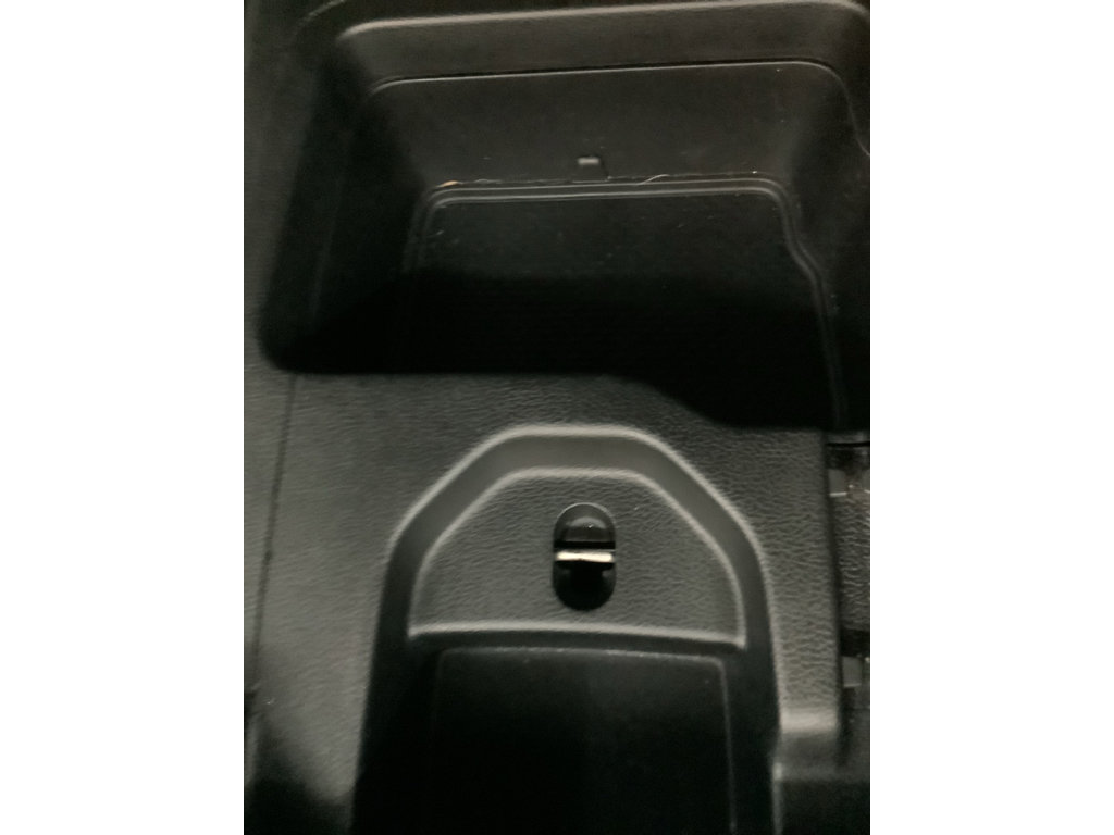 Used 2019 RAM 1500 Big Horn AWD/4WD image 21