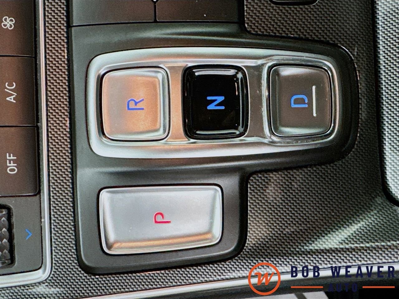 Used 2023 Hyundai Santa Fe SEL image 17