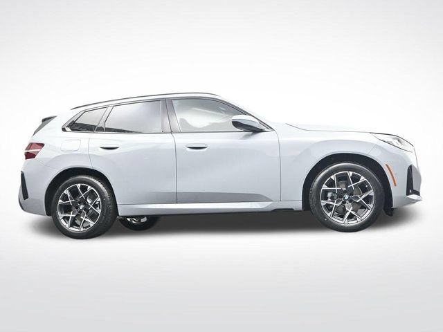 New 2026 BMW X3 xDrive30i w/ Premium Package AWD/4WD image 32