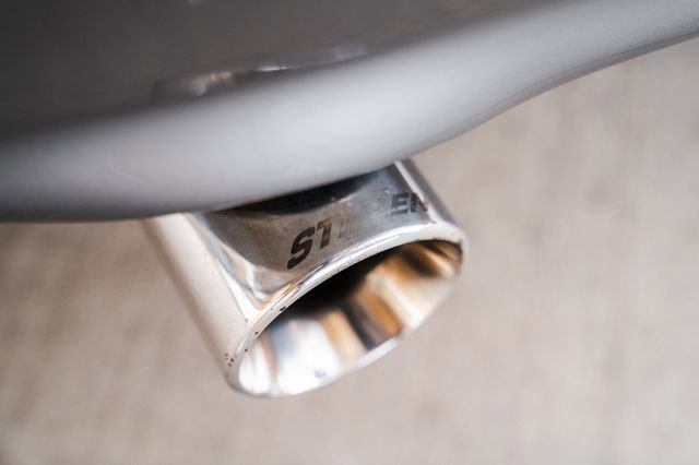 Used 2009 INFINITI G37 Sport w/ Premium Pkg image 33