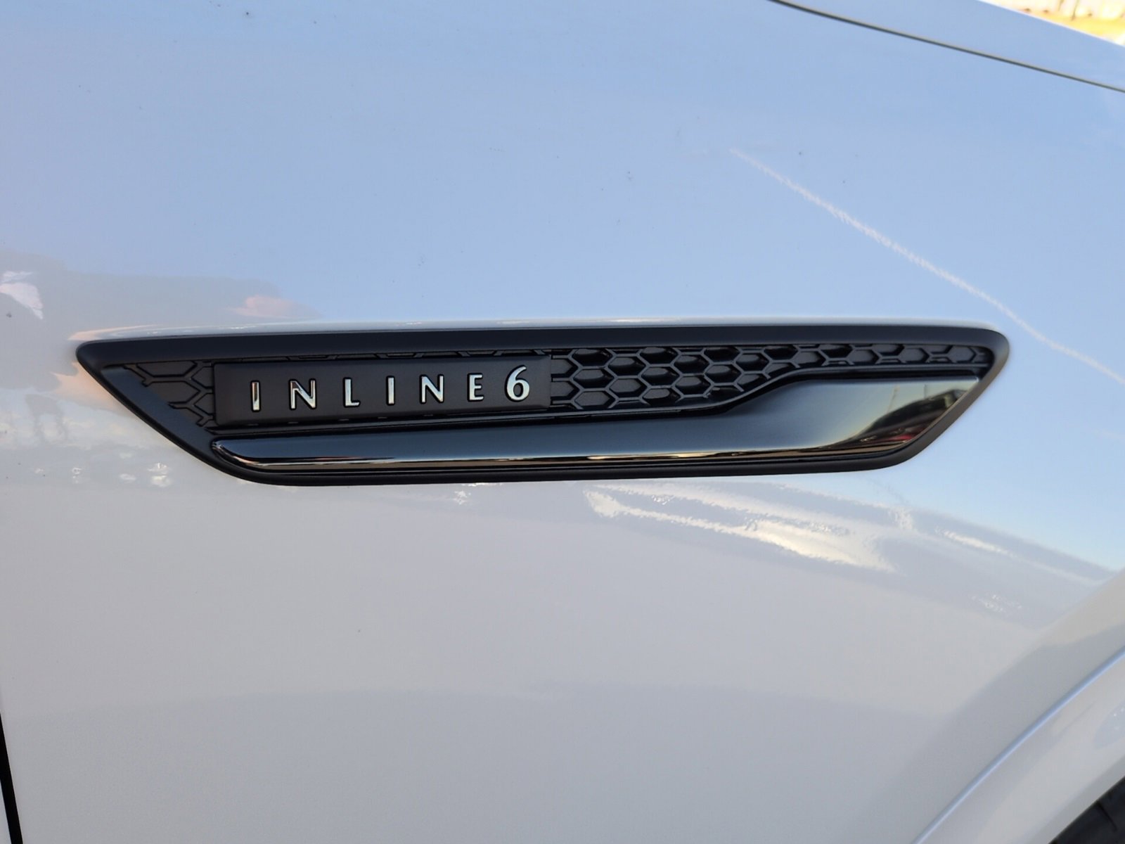 New 2026 MAZDA CX-70 3.3 Turbo S w/ Premium Plus image 12