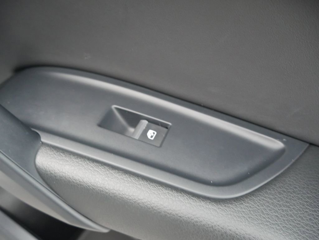 Certified 2023 Audi Q5 2.0T Premium w/ Convenience Package image 30