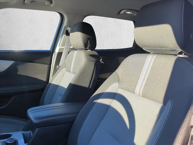 Used 2023 Chevrolet Blazer LT image 10