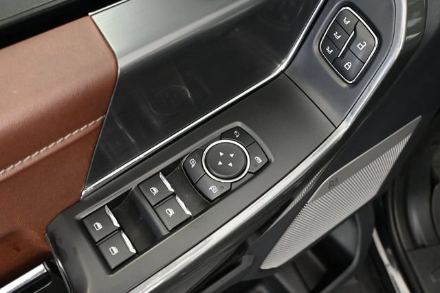 Used 2022 Ford F150 Lariat AWD/4WD image 15