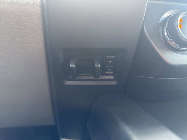 Used 2019 Ford F150 XL w/ Equipment Group 101A Mid image 33