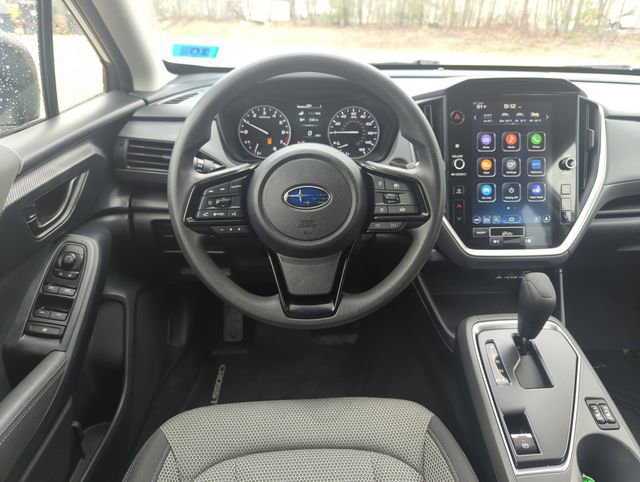 Used 2024 Subaru Crosstrek 2.0i Premium AWD/4WD image 18